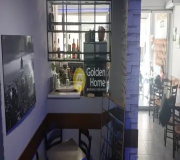 Πώληση Επιχείρησης 65τ.μ. προς πώληση φωτογραφία 3
