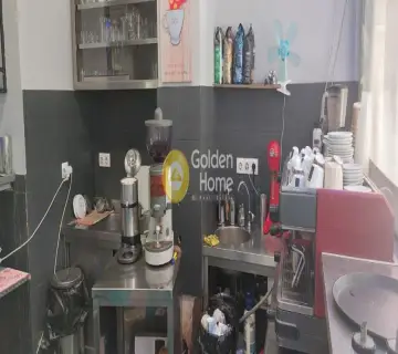 Πώληση Επιχείρησης 65τ.μ. προς πώληση φωτογραφία 8