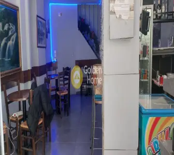 Πώληση Επιχείρησης 65τ.μ. προς πώληση φωτογραφία 2
