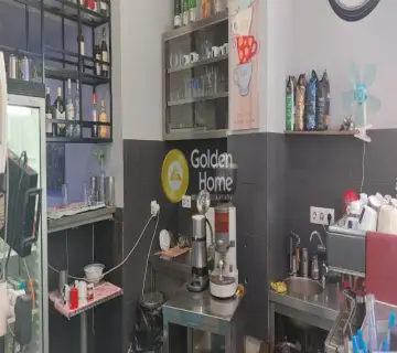 Golden Home Property Image