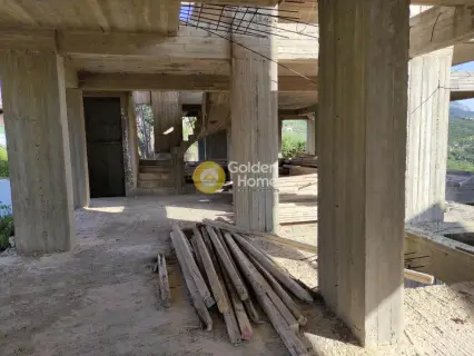 Μεζονέτα Εφαπτόμενη 240τ.μ. προς πώληση φωτογραφία 2