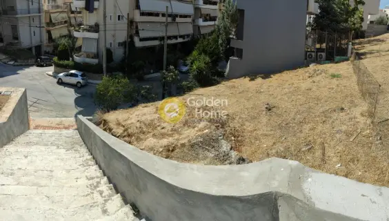 Οικιστικό 187τ.μ. προς πώληση φωτογραφία 3