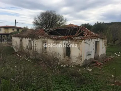 Οικιστικό 670τ.μ. προς πώληση φωτογραφία 5402862