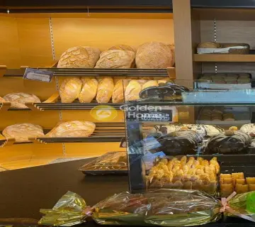 Golden Home Property Image