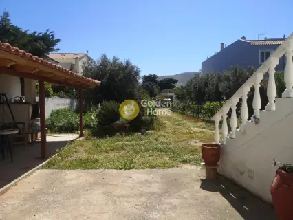 House 315m<sup>2</sup> for sale photo 21
