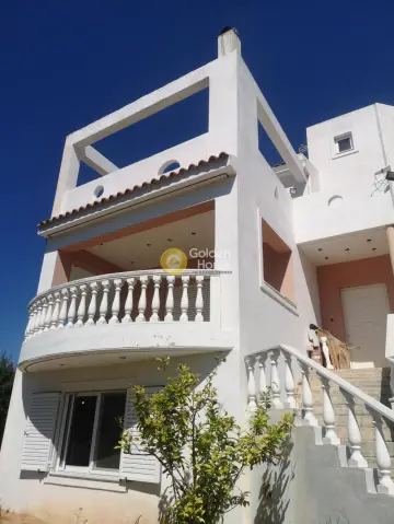 House 315m<sup>2</sup> for sale photo 22