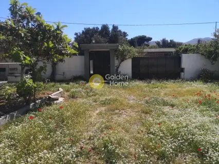 House 315m<sup>2</sup> for sale photo 26