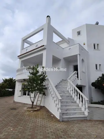 House 315m<sup>2</sup> for sale photo 5205062