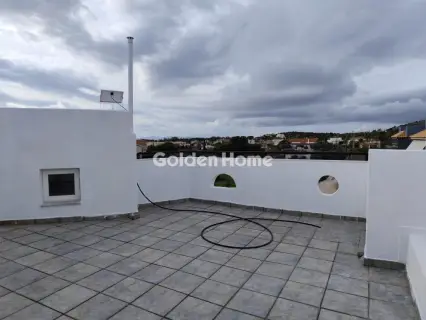 House 315m<sup>2</sup> for sale photo 5205075