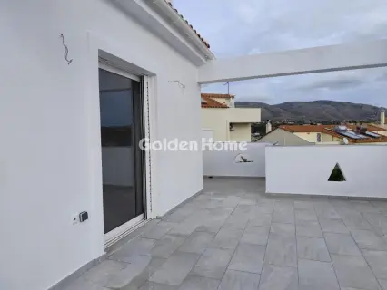House 315m<sup>2</sup> for sale photo 5205080