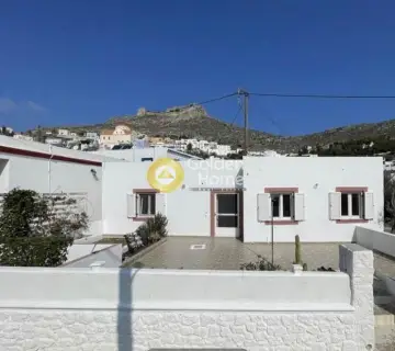House 100m<sup>2</sup> for sale photo 1