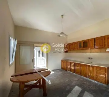House 100m<sup>2</sup> for sale photo 2
