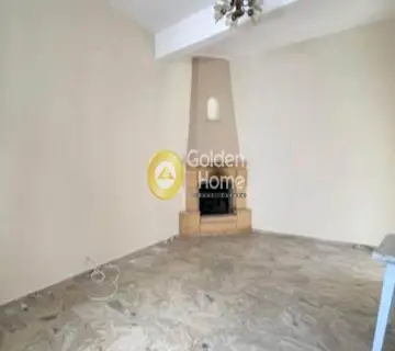 House 100m<sup>2</sup> for sale photo 4