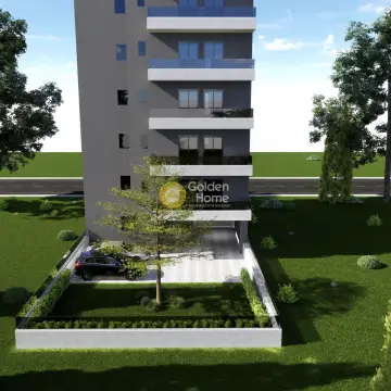 Οροφοδιαμέρισμα 111τ.μ. προς πώληση φωτογραφία 16