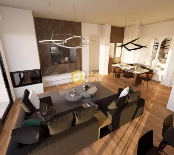 Golden Home Property Image