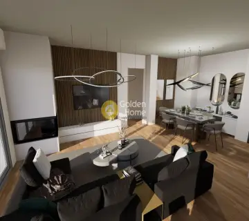 Golden Home Property Image