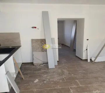 Residence complex 150m<sup>2</sup> for rent photo 4157749