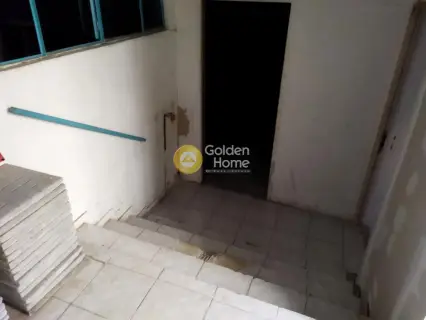 Διαμέρισμα 167τ.μ. προς πώληση φωτογραφία 5