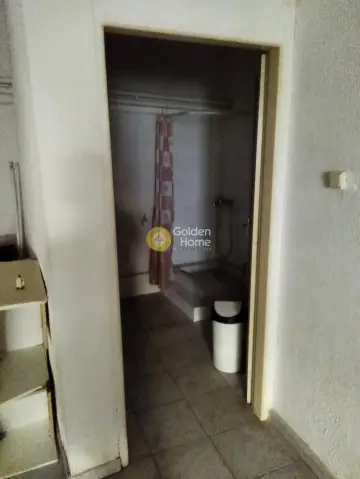 Διαμέρισμα 167τ.μ. προς πώληση φωτογραφία 6