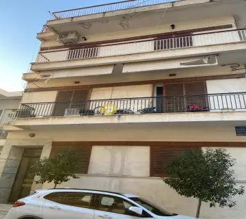 Apartment 50m<sup>2</sup> for sale photo 4168927