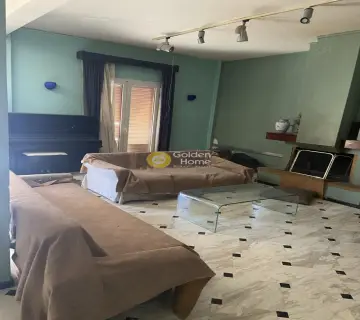 Apartment 120m<sup>2</sup> for sale photo 1