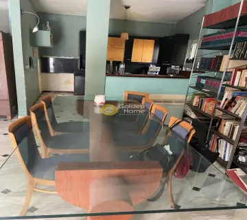 Apartment 120m<sup>2</sup> for sale photo 4