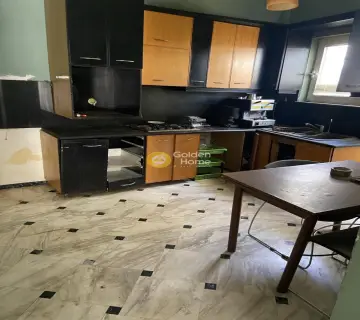 Apartment 120m<sup>2</sup> for sale photo 3