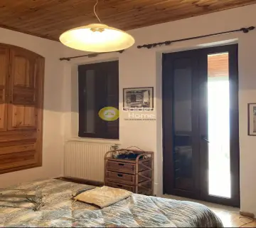 Independent Maisonette 100m<sup>2</sup> for sale photo 4154381