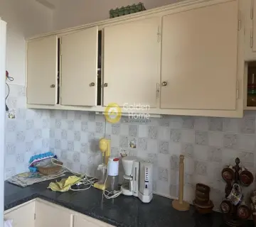 Independent Maisonette 100m<sup>2</sup> for sale photo 4216361