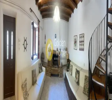 Independent Maisonette 100m<sup>2</sup> for sale photo 4216365