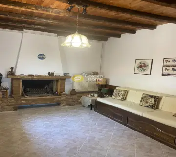 Independent Maisonette 100m<sup>2</sup> for sale photo 4216367