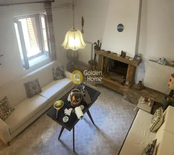 Independent Maisonette 100m<sup>2</sup> for sale photo 4216367