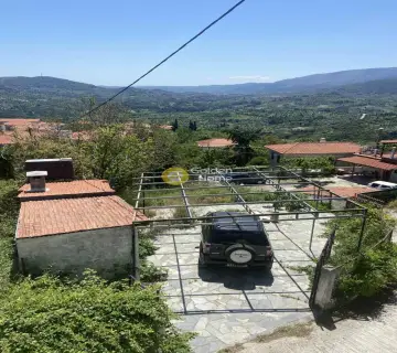 Independent Maisonette 100m<sup>2</sup> for sale photo 4216370