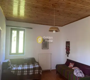 Independent Maisonette 100m<sup>2</sup> for sale photo 4216371