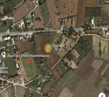 Golden Home Property Image