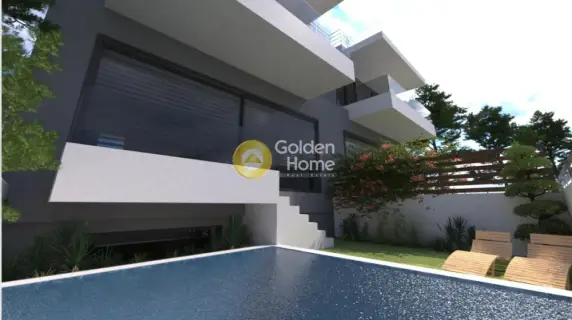 Golden Home Property Image