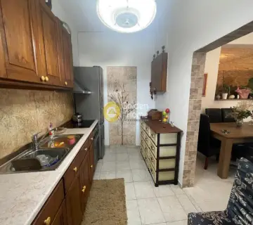 房子 85m<sup>2</sup> for rent photo 4154854