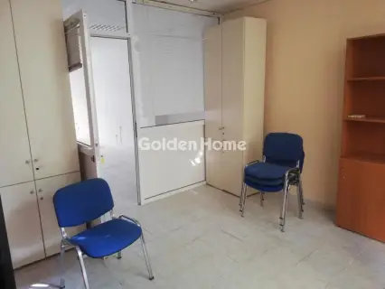 Office 70m<sup>2</sup> for rent photo 35