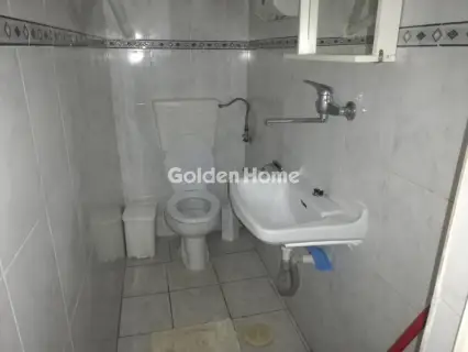Office 70m<sup>2</sup> for rent photo 42