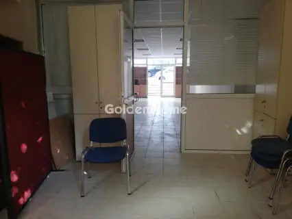 Office 70m<sup>2</sup> for rent photo 8