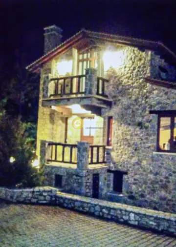 Μονοκατοικία 185τ.μ. προς πώληση φωτογραφία 15