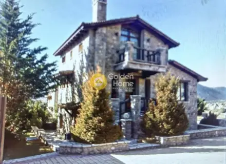 Μονοκατοικία 185τ.μ. προς πώληση φωτογραφία 5