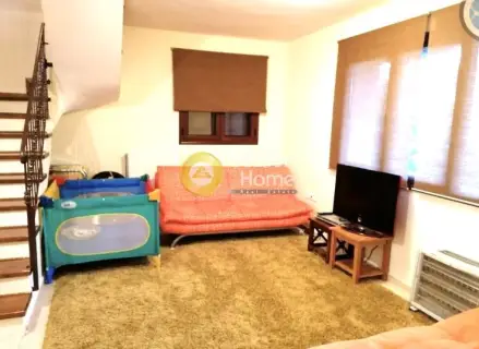 Μονοκατοικία 185τ.μ. προς πώληση φωτογραφία 18