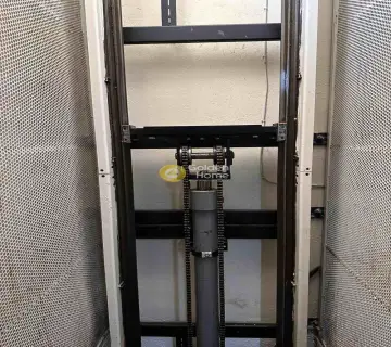 Selling a Business 120m<sup>2</sup> for sale photo 15