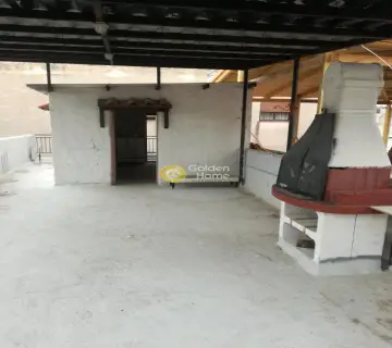 建物 187m<sup>2</sup> for sale photo 7