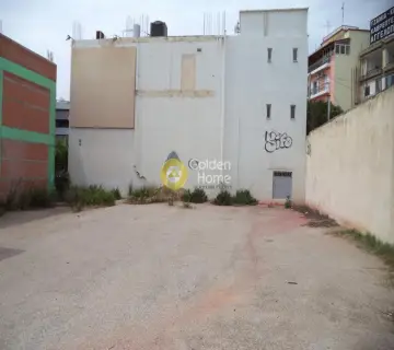 Οικιστικό 330τ.μ. προς πώληση φωτογραφία 1