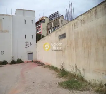 Οικιστικό 330τ.μ. προς πώληση φωτογραφία 2