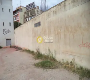 Οικιστικό 330τ.μ. προς πώληση φωτογραφία 3
