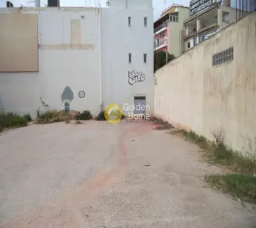 Οικιστικό 330τ.μ. προς πώληση φωτογραφία 4