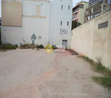 Οικιστικό 330τ.μ. προς πώληση φωτογραφία 5